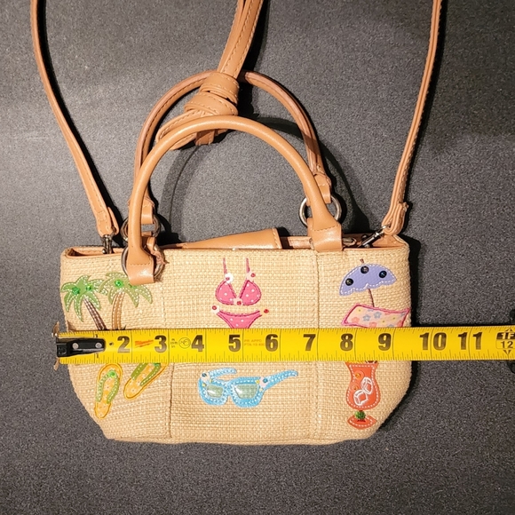 Purse - Picture 8 of 9